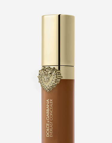 Tillbehör Dolce & Gabbana Dolce & Gabbana Everlast Concealer Brun | MKUPFCE0037V0025, 1
