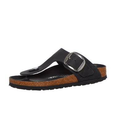Sneakers och skor Birkenstock Gizeh Svart | 1023337, 1