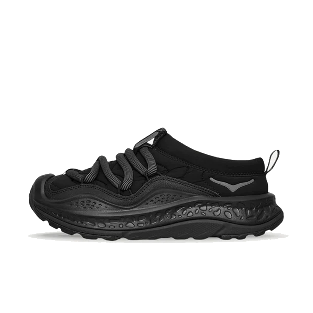 Sneakers och skor Hoka One One Ora Primo "Black" Svart | 1141570-BBLC, 1