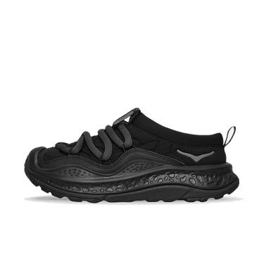 Sneakers och skor Hoka One One Ora Primo "Black" Svart | 1141570-BBLC, 1