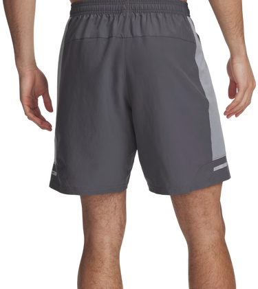 Shorts Under Armour UA Tech Utility Training Shorts Grå | 6005117-025, 2