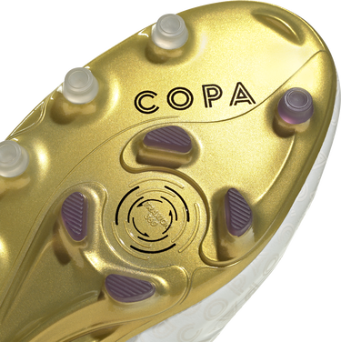 Sneakers och skor adidas Performance COPA PURE III ELITE Vit | jr2116, 6