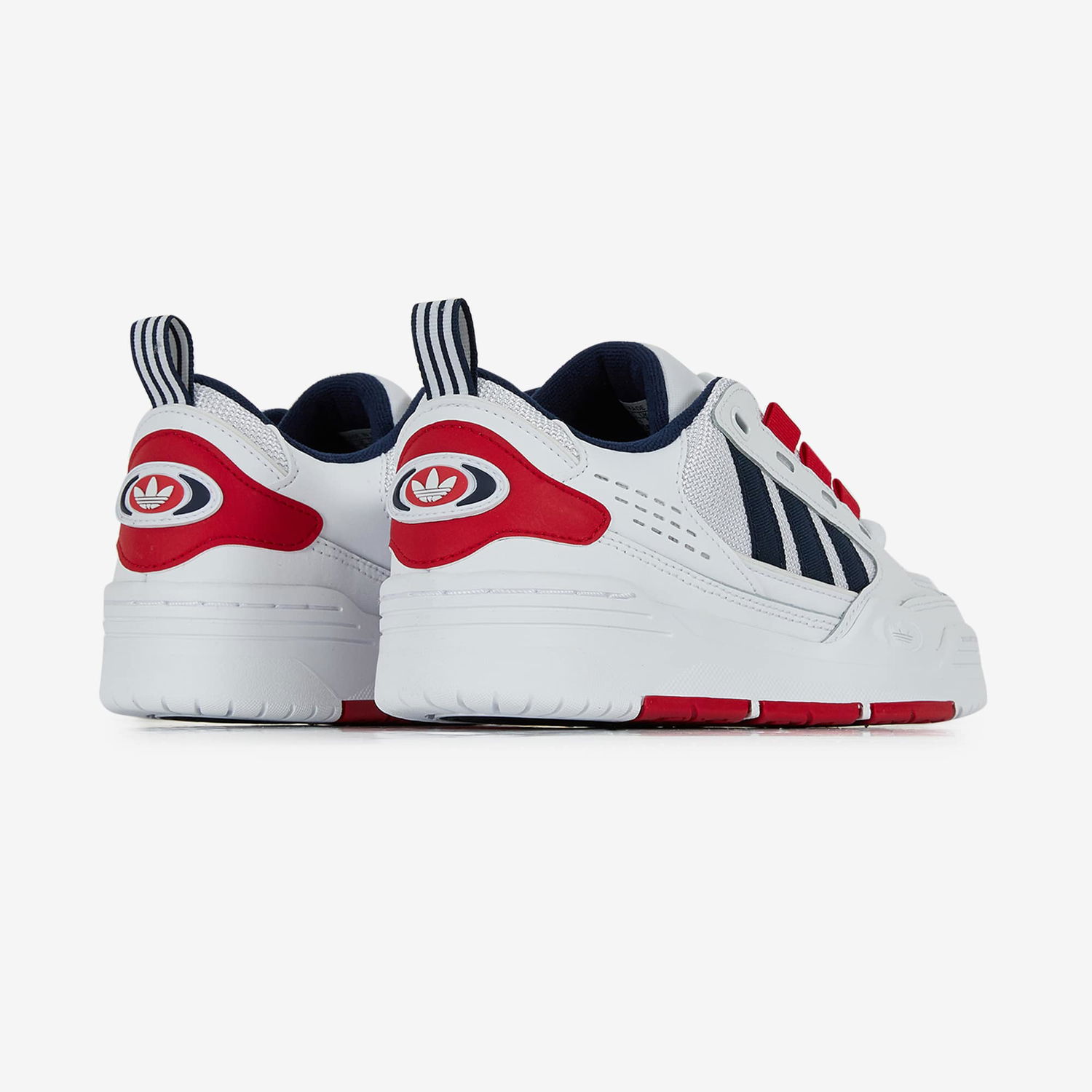 Sneakers och skor adidas Originals Adi2000 Vit | IG7485, 1