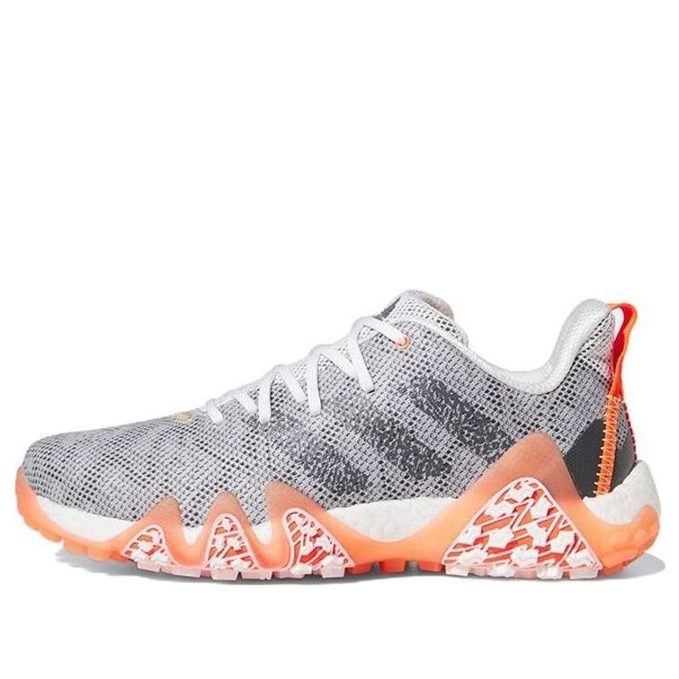 Sneakers och skor adidas Performance CODECHAOS 22 Grå | GV9418, 0