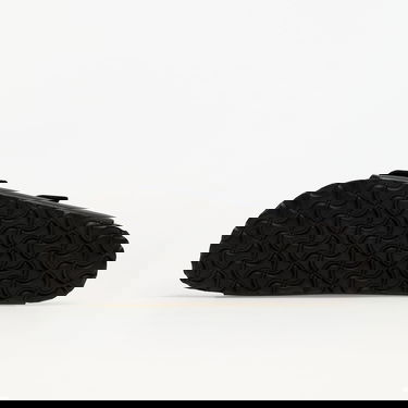 Sneakers och skor Birkenstock Arizona BS Black Svart | 0551253, 5