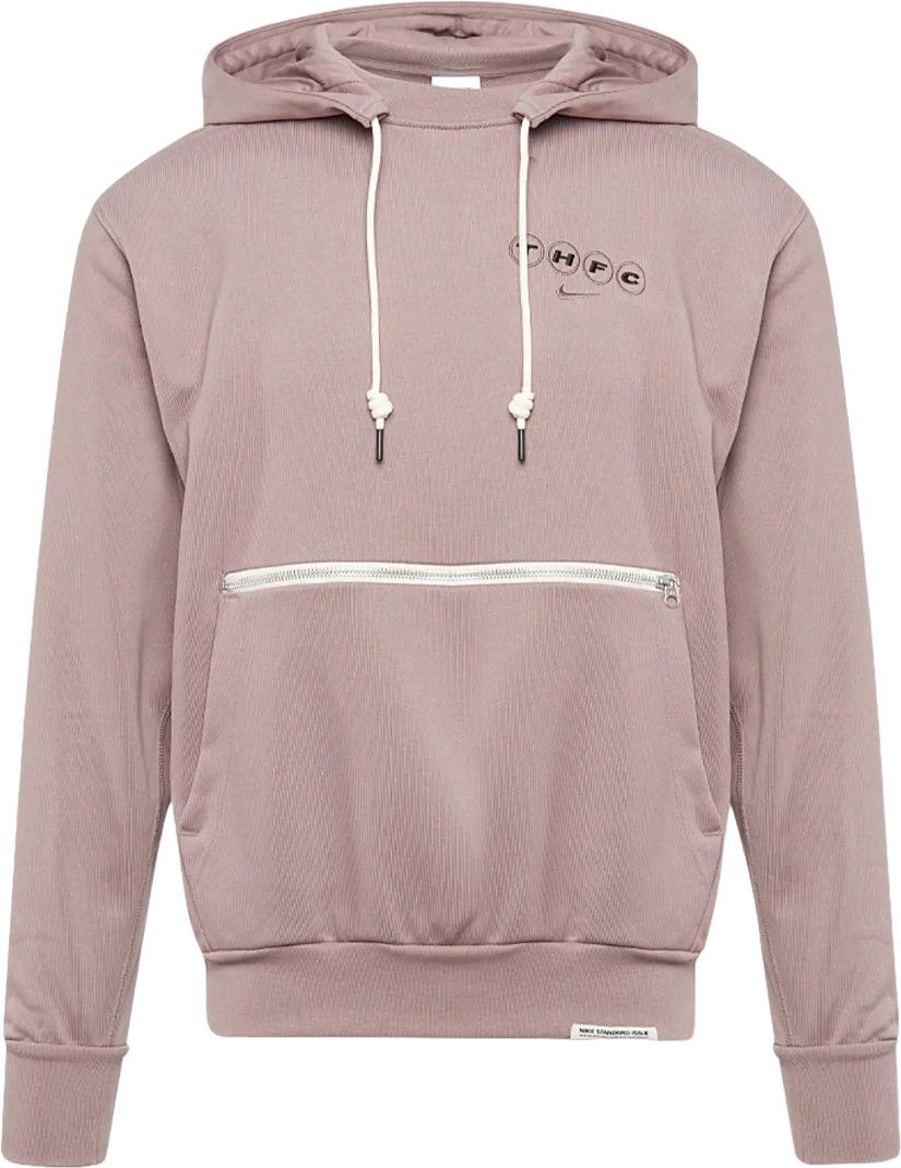 Sweatshirt Nike Dri-FIT Tottenham Hotspur Standard Issue Rosa | dx8661-209, 0