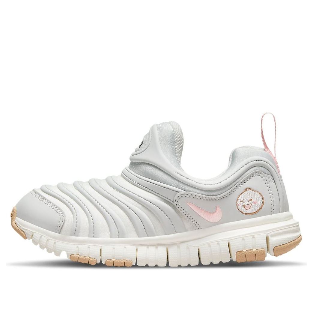 Sneakers och skor Nike Nike Dynamo Free SE Grå | DV2962-100, 0