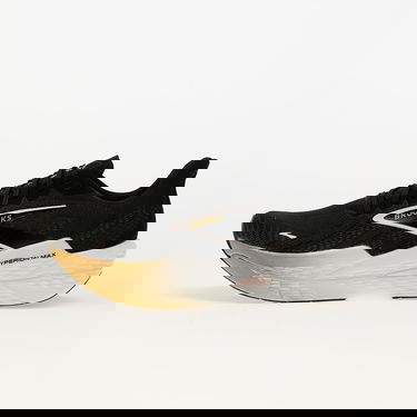 Sneakers och skor Brooks Hyperion Max 2 Svart | 1104341D-098, 0