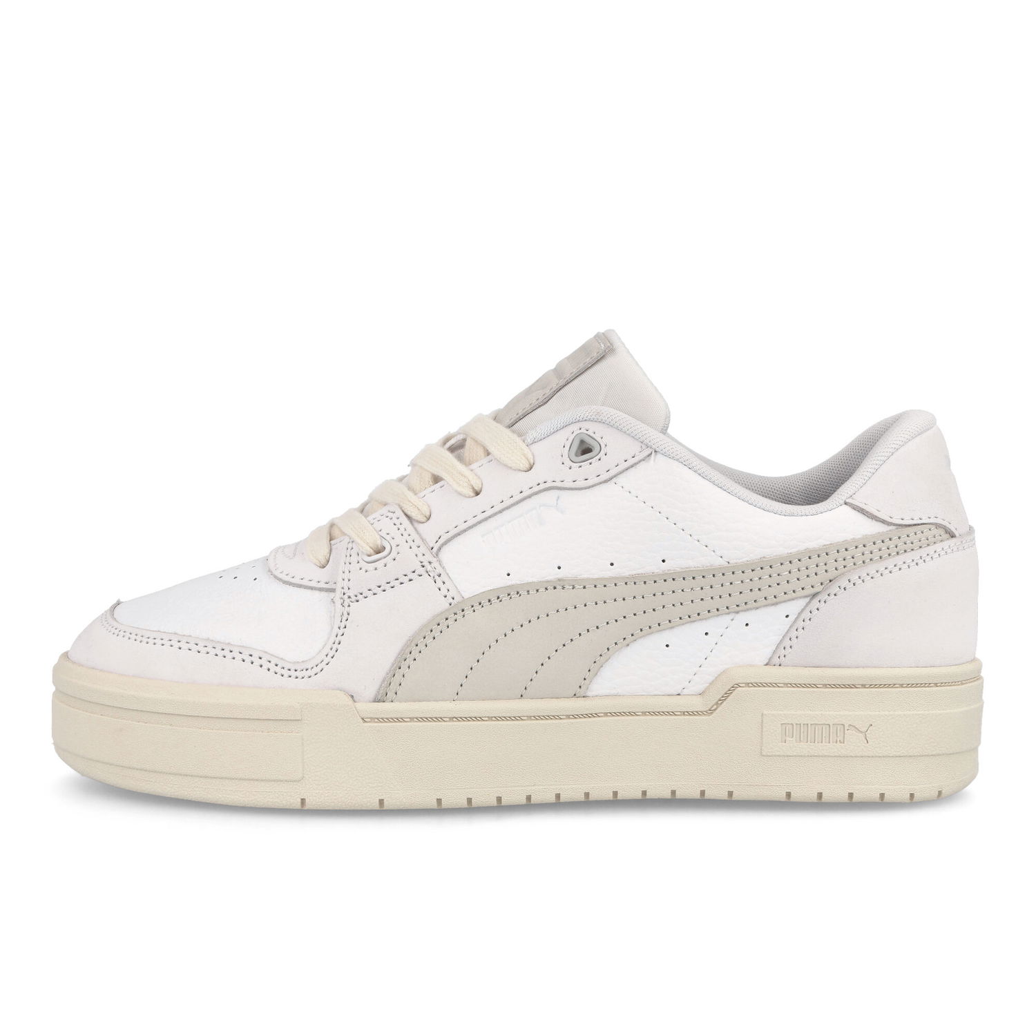 Sneakers och skor Puma CA Pro Lux Vit | 387488-01, 0
