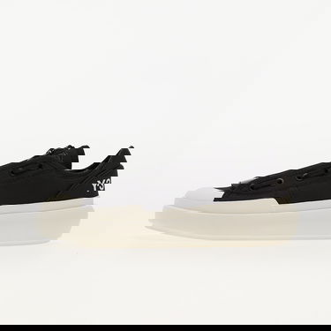 Sneakers och skor Y-3 Ajatu Court Low Svart | H05625, 0