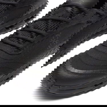 Sneakers och skor On Running x Zendaya Cloudze Mo Svart | 3WF30611043, 3