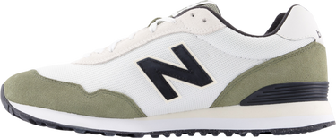 Sneakers och skor New Balance New Balance 515 Grön | ml515tov-ml515tov, 1