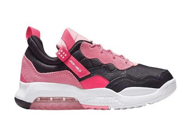 Sneakers och skor Jordan Jordan MA2 Rosa | CW6595-062, 0