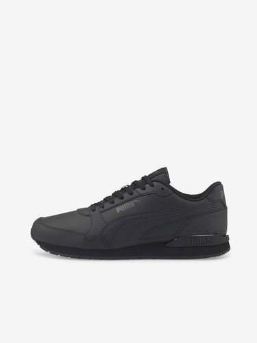 Sneakers och skor Puma Runner Svart | 38485511, 0