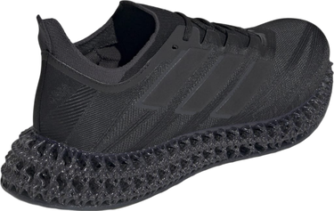 Sneakers och skor adidas Performance 4DFWD 4 Svart | id8886, 4