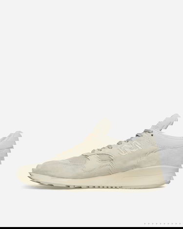 Sneakers och skor New Balance 1500 Beige | U1500PTY, 3