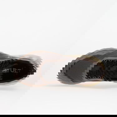 Sneakers och skor On Running Cloudnova X 44 Brun | 3ME30410264, 3