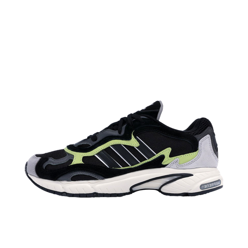 Sneakers och skor adidas Originals Temper Run Svart | F97209