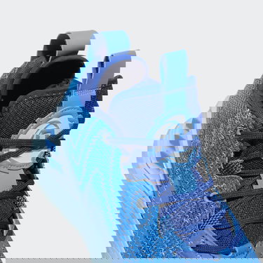 Sneakers och skor adidas Originals D Rose "Son of Chi" Blå | GY6494, 3