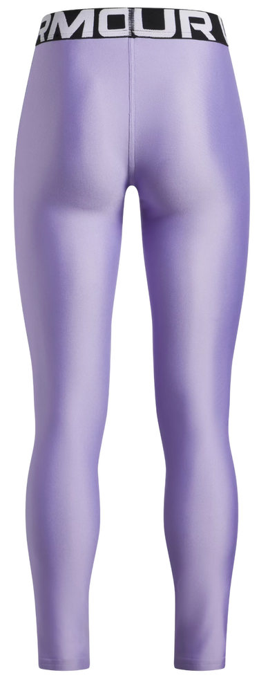 Damasker Under Armour HG Performance Legging Purpur | 1390069-538, 1