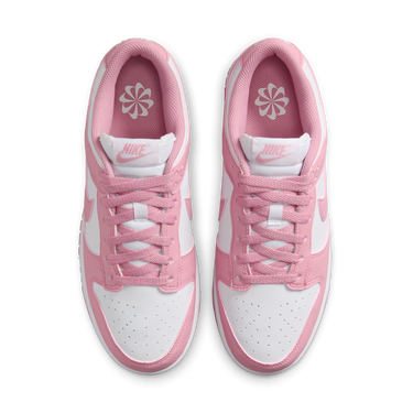 Sneakers och skor Nike Dunk Low Next Nature Rosa | DD1873-112, 2
