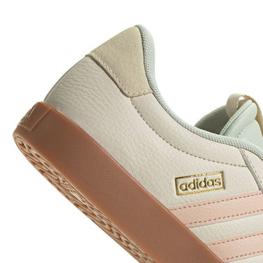 Sneakers och skor adidas Performance VL Court 3.0 Beige | JP5348, 4