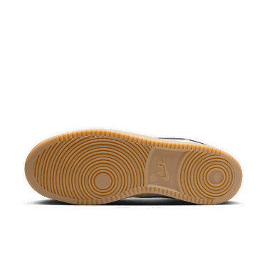 Sneakers och skor Nike Court Vision Low Beige | HF1068-133, 2