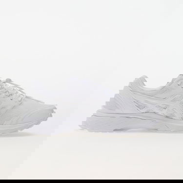 Sneakers och skor Asics Comme des Garçons x Shirt Gel-Terrain Vit | 1201B025-100, 1