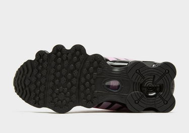 Sneakers och skor Nike Shox Tl Flerfärgad | IH4485-001, 5