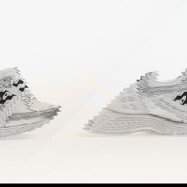 Sneakers och skor New Balance 1906R Vit | U1906RCM, 5