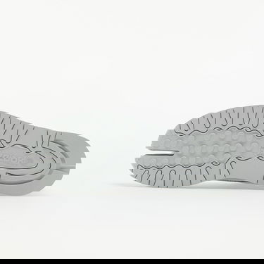 Sneakers och skor Reebok Maison Margiela x Project 0 Classic Leather Grå | H05534, 4