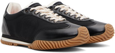Sneakers och skor Stella McCartney Stella McCartney S-Wave Sport Alter Svart | 810564E00246, 3