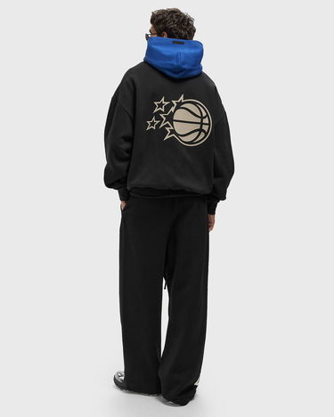 Sweatshirt Fear of God MAGIC SPORTS FIT HOODIE Flerfärgad | 192NB256419F, 2