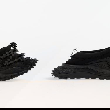 Sneakers och skor Hoka One One Ora Primo "Black" Svart | 1141570-BBLC, 3