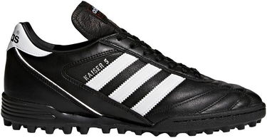 Sneakers och skor adidas Performance KAISER 5 TEAM TF Svart | 677357, 0