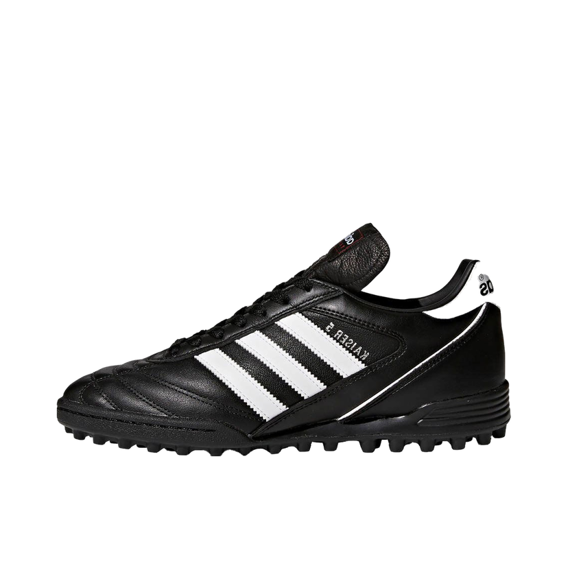 Sneakers och skor adidas Performance KAISER 5 TEAM TF Svart | 677357