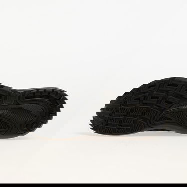 Sneakers och skor Brooks Adrenaline GTS 24 Svart | 1104371D-020, 1