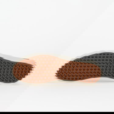 Sneakers och skor Vans LX Old Skool Psly Purpur | VN000D9J11E1, 1