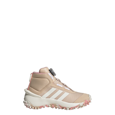 Sneakers och skor adidas Performance FORTATRAIL BOA Beige | IF9261, 3