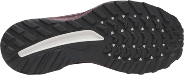 Sneakers och skor Saucony Saucony RIDE TR2 Brun | s20951-247, 4