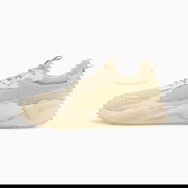Sneakers och skor Puma RS-X Elevated Hike Beige | 390186_01, 1