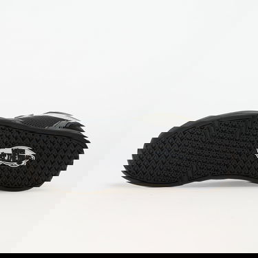 Sneakers och skor Vans Rowley XLT LX Svart | VN000CQF2VM1, 1