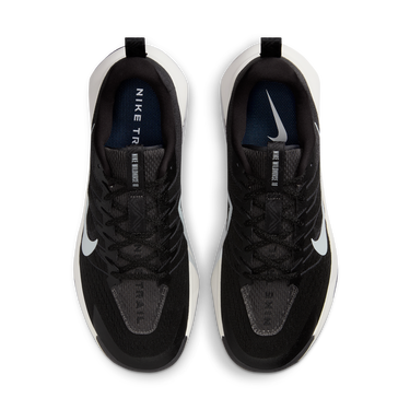 Sneakers och skor Nike Wildhorse 10 Svart | FV2338-001, 1