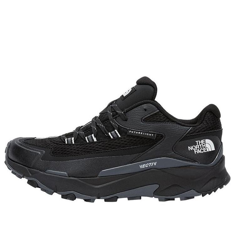 Sneakers och skor The North Face Vectiv Taraval Hiking Svart | 5LWT-KY4
