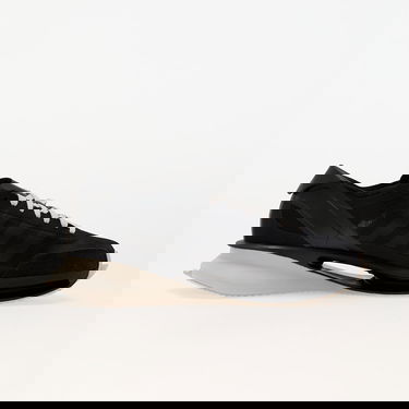 Sneakers och skor Y-3 S-Gendo Run Black/ Black/ Chalk Pearl Svart | IF2025, 2