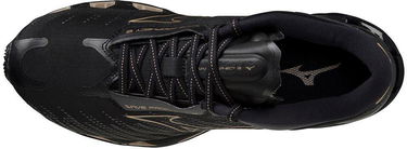 Sneakers och skor Mizuno Wave Prophecy 12 Svart | J1GC238333, 6