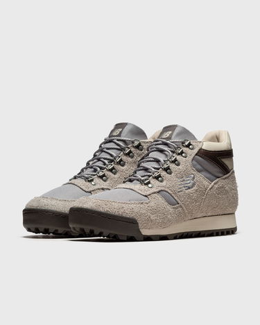 Sneakers och skor New Balance Rainier "Raincloud" Grå | URAINAD, 2
