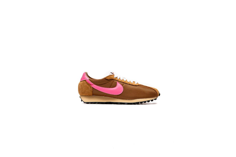 Sneakers och skor Nike LD-1000 SP Brun | FQ9079-200