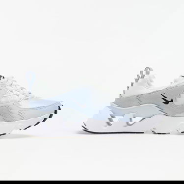 Sneakers och skor Nike W RYZ 365 Blå | BQ4153-007, 1