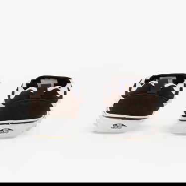 Sneakers och skor Vans Knu Skool Brown Brun | VN0009QCNWH1, 2